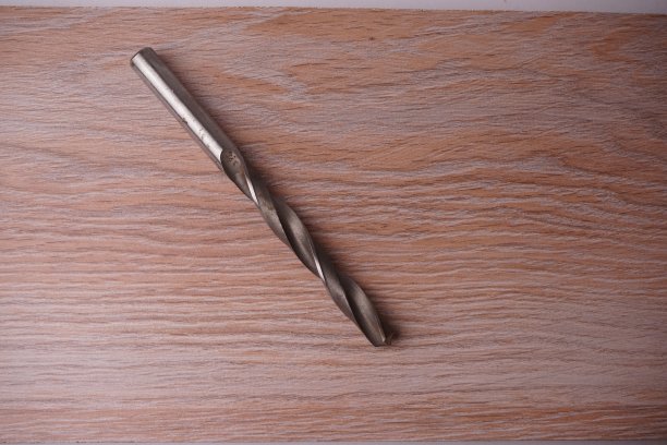 开采金属图片下载