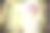 女孩在公园图片下载