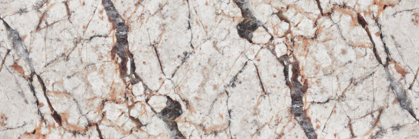 水平天然大理石纹理的图案和背景图片下载