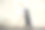 时尚图片素材ID：123415282