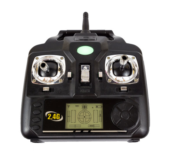 RC控制器图片下载