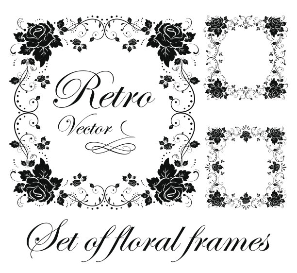 一套花架图片下载