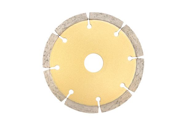 特写切石盘图片下载