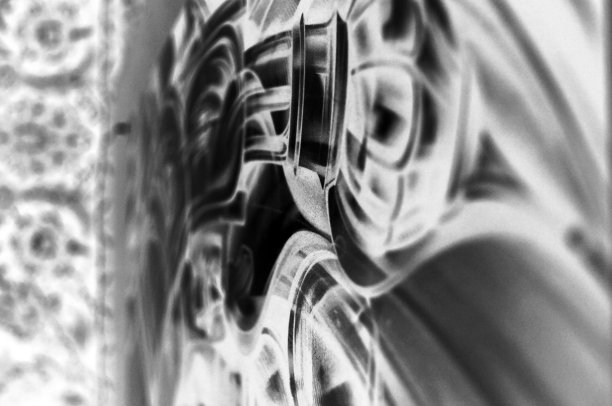 图画，铅笔和纸图片下载