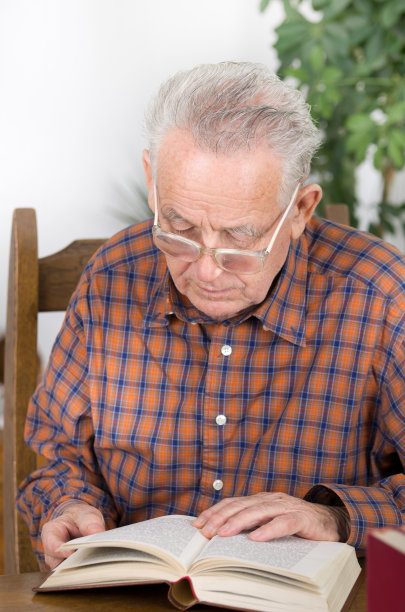 阅读书图片下载