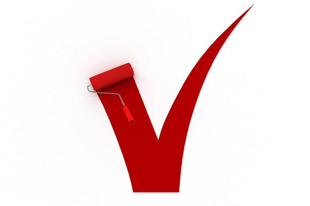 抽出的复选框图片下载