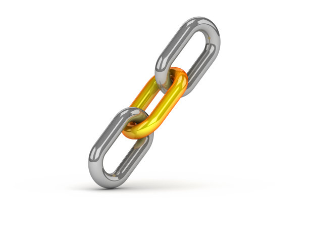 可靠性的概念图片下载