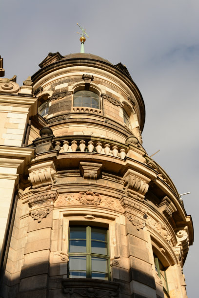 德累斯顿图片下载