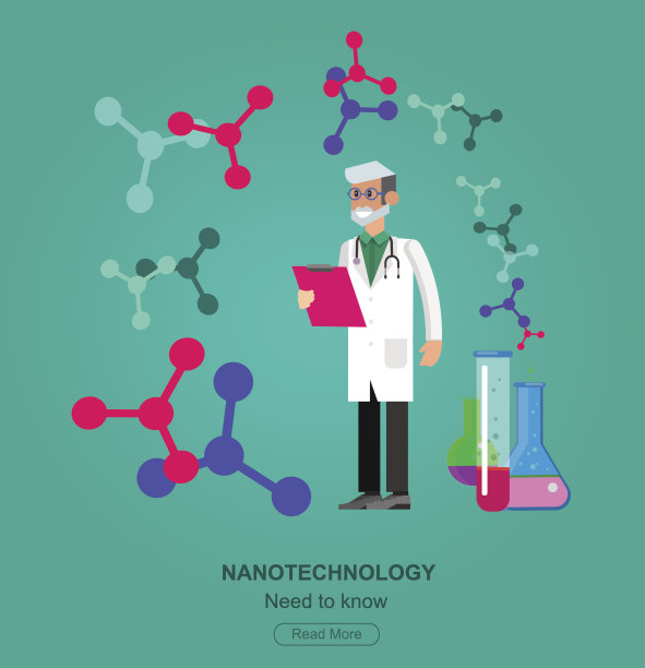 自拍照片家庭和夫妇向量图片下载