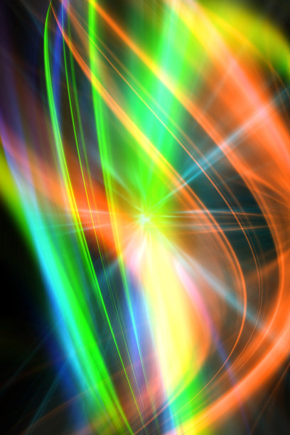 抽象艺术背景图片下载