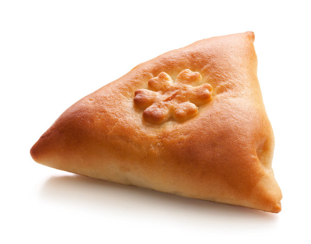 发面饼图片下载