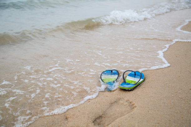 2015年夏天图片下载