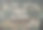 回到学校，用黑板画素描。矢量插图。图片下载
