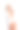 穿着衬衫和内裤的漂亮性感女人图片下载