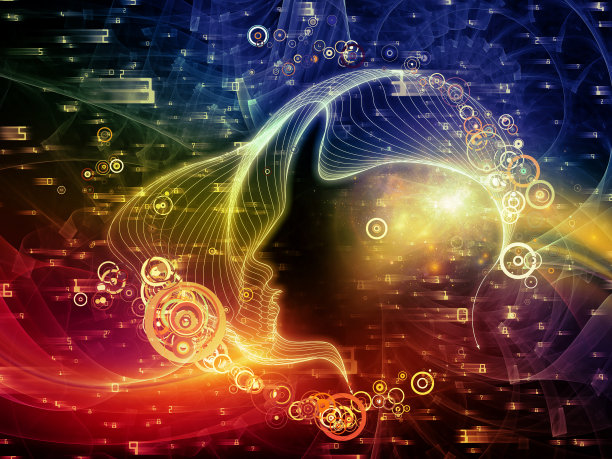 计算内部线图片下载