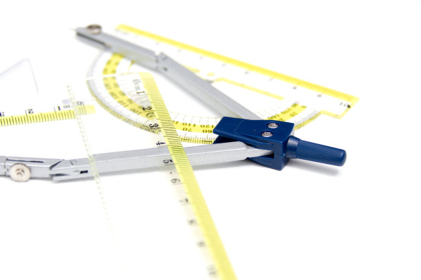 收集学习用品图片下载