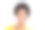 年轻女性照片素材ID：123434656