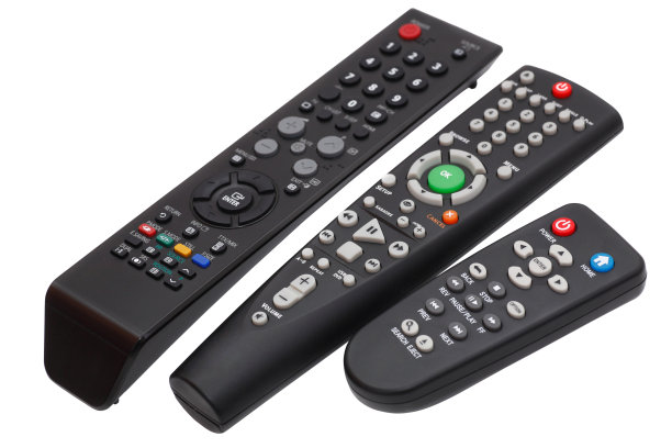 远程控制图片下载