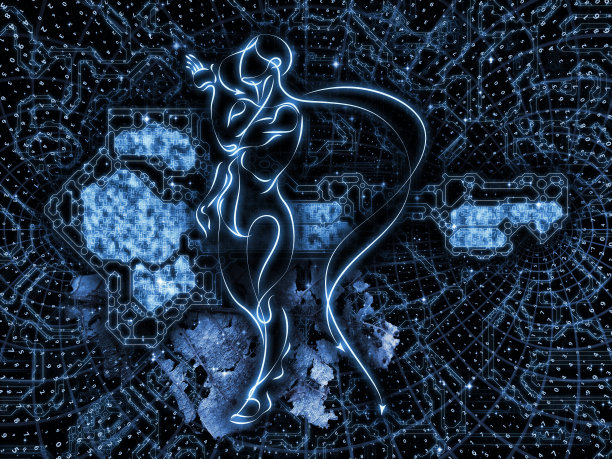 计算连接图片下载