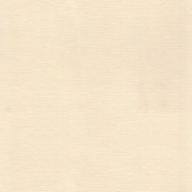 无缝的亚麻质地图片下载