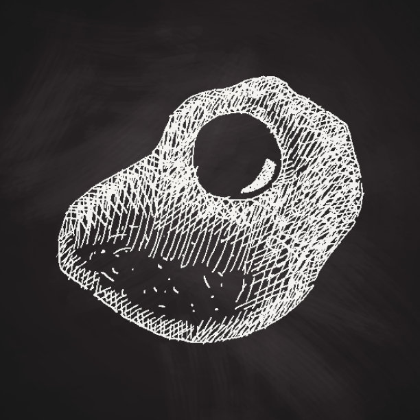 炒图标图片下载