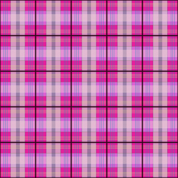 情人节图片下载