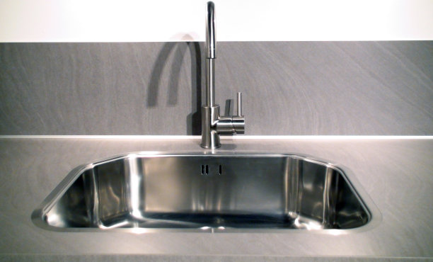 新水槽图片下载