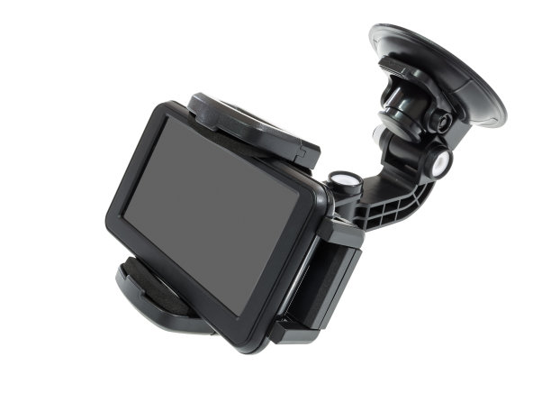 导航设备图片下载