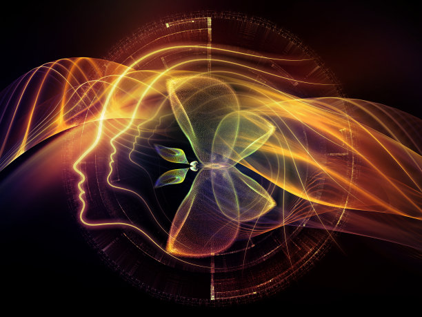 梦想内线图片下载