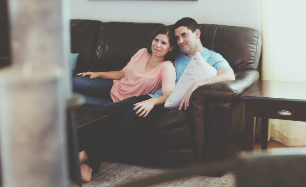 现实生活图片下载