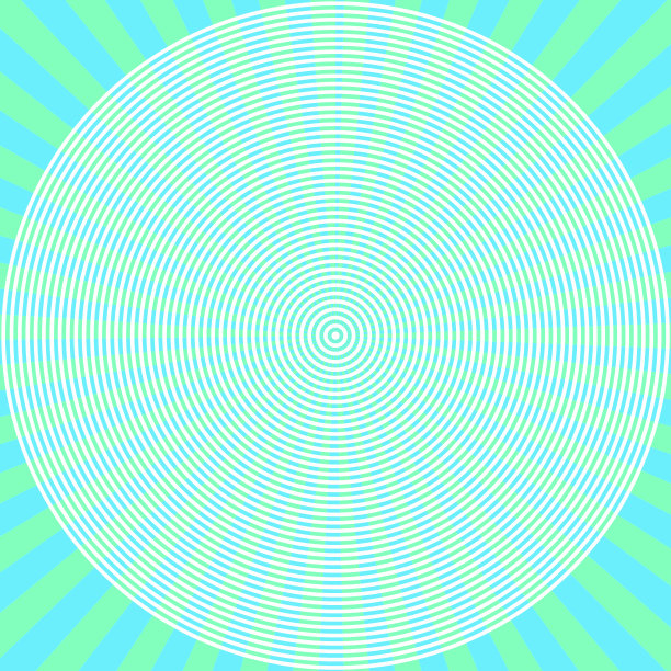 绿色背景设计元素，条纹、圆形或线条图片下载