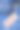 有打折纸价格标签的牛仔裤图片下载