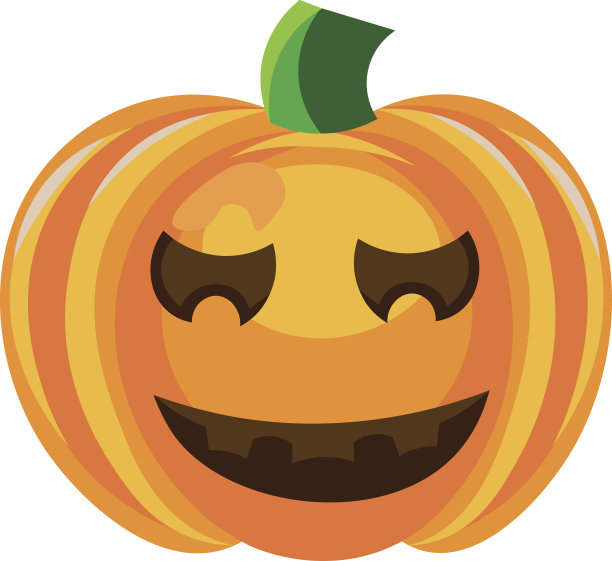 南瓜图片下载