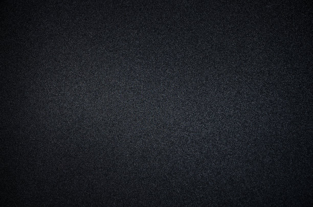抽象黑色纹理背景图片下载