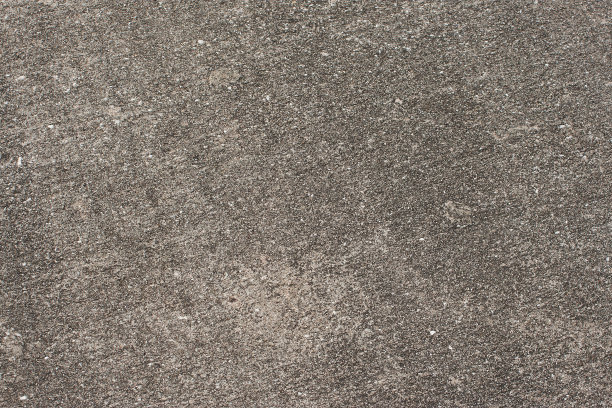 粗糙的水泥结构图片下载