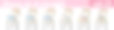 花样繁多的女学生套装，EPS10卷13图片下载