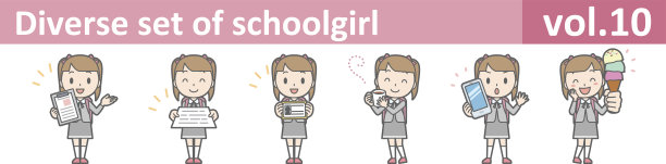 两个年轻的人图片下载