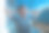 男子运动前伸展图片下载