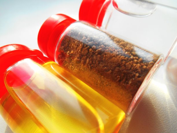 集圣油圣水圣地图片下载