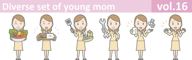 快乐的朋友图片下载