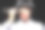 性感的女人戴着假发拿着寿司图片下载