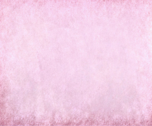 仿古纹纸纹理图片下载