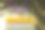 生日蛋糕图片下载