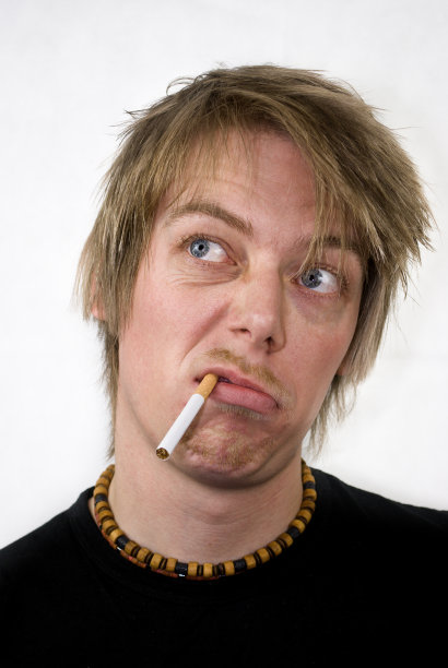 放弃它图片下载