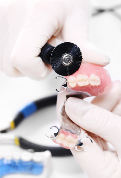 占领修复学家图片下载