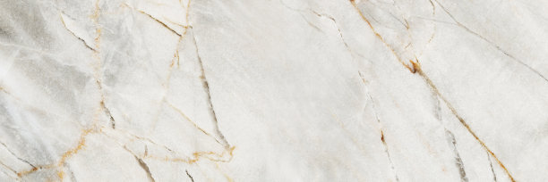 天然白色大理石的图案和背景图片下载
