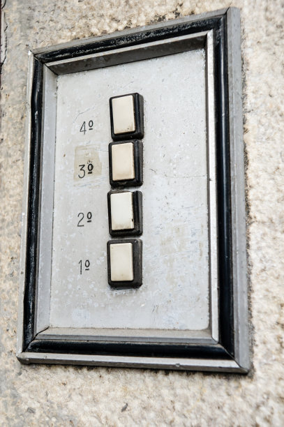 旧的门口机图片下载