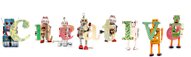 有创意的图片下载