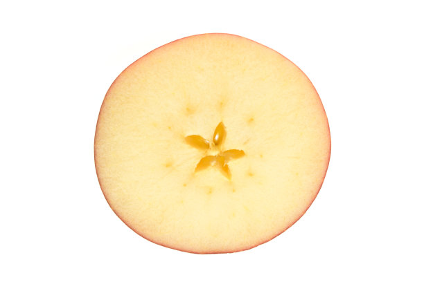 红苹果图片下载