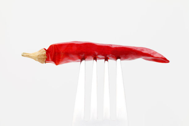 红辣椒图片下载